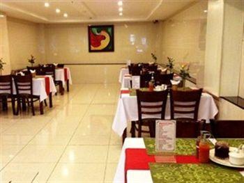 Saigon Europe & 3* Cidade de Ho Chi Minh